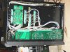 TAE-8450 Bottom.jpg