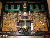 DSC00090_rs.jpg