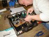 DSC00091_rs.jpg