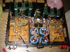 DSC00101_rs.jpg