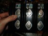 DSC00100_rs.jpg