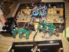 DSC00103_rs.jpg