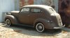 38 Plymouth Coupe.JPG