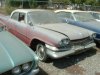 61 Dodge.JPG