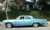 62 Dodge 880.JPG