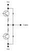 Output_with_protection_diodes.jpg