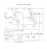 6J4+6P6P-sch-2.jpg