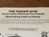 FISHER6.jpg