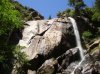 Grizzly-Falls.jpg