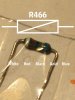 R466 - 2.jpeg