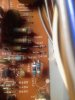 R466 and R468 - 1.jpeg