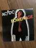 Powerage.jpg