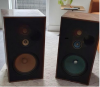Marantz-Imperial-7G-300x261[1].png