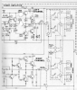 S7010a 1.png