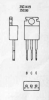 S7010a 3.png