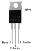 S7010a 4.png