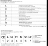 upload_2022-7-29_18-29-24.png