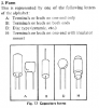 upload_2022-7-29_18-31-7.png