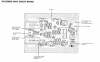upload_2022-7-29_18-32-38.png