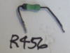 R456.png