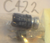 C422.png
