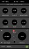 Screenshot_20220731-045232_SOUND.jpg