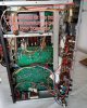 Sansui 5050 - F-2646 Tone Board removing.jpg