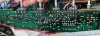 Sansui 5050 - F-2646 Tone Board Underside.jpg