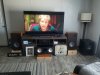 20220730_113903.jpg