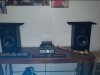 Screenshot_20220731-143459_Facebook.jpg