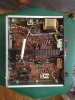 NAD 7240PE PCBs - 2.jpeg