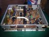NAD 7240PE PCBs - 1.jpeg