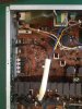 NAD 7240PE AMP PCB closer up - 4.jpeg