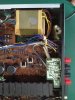 NAD 7240PE AMP PCB closer up - 3.jpeg