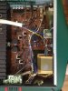 NAD 7240PE AMP PCB closer up - 1.jpeg