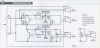circuit mk1.PNG