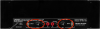 Screen Shot 2022-08-01 at 6.47.03 PM.png