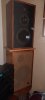 20220618_074522.jpg