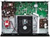 denon-dcd-900ne-inside.jpg denon-dcd-900ne-inside.jpg