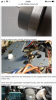E2D1ECEC-050B-4086-A419-AFDB4DD2B5EE.png