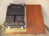 HansWegnerTable02.jpg