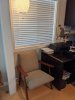Wegner Getama GE-260 chair.jpg