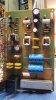 Power Supply Board - Components Side.jpg