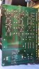 Power Supply Board - Foil Side.jpg
