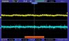 Audio Output 5 Seconds After Power-Up.jpg