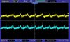 Audio Output 25 Seconds After Power-Up.jpg