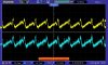 Audio Output 35 Seconds After Power-Up.jpg