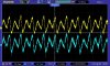 Audio Output 45 Seconds After Power-Up.jpg