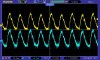 Audio Output 55 Seconds After Power-Up.jpg