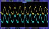 Audio Output 60 Seconds After Power-Up.jpg